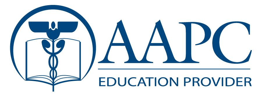 aapc1.jpg
