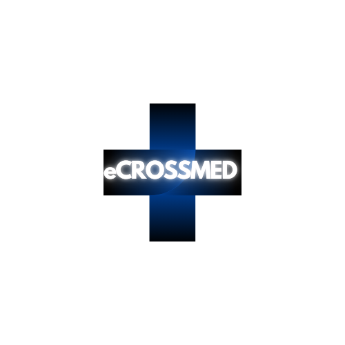 crossmed1.png