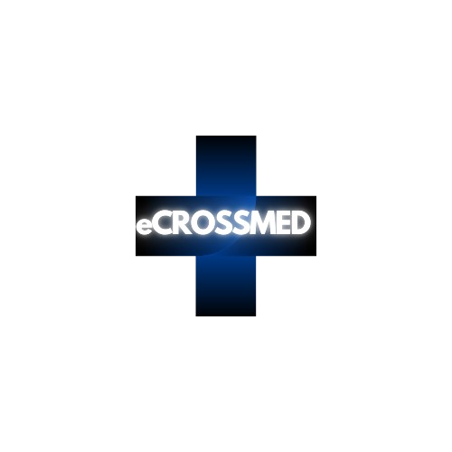 crossmed1 bgrmv.png