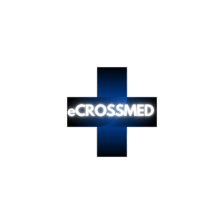 ECROSSMED