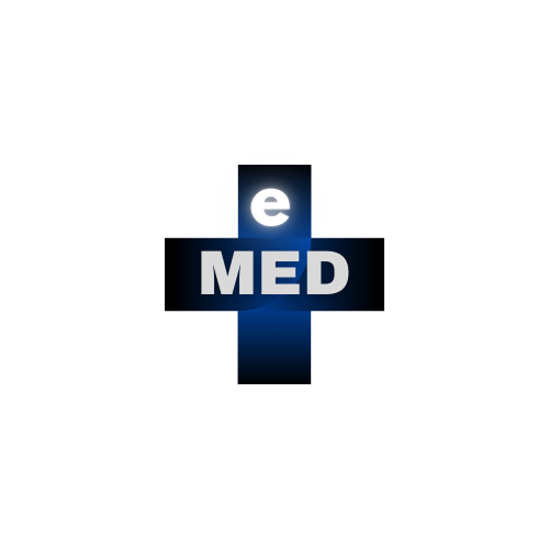 crossmedfavicon.png