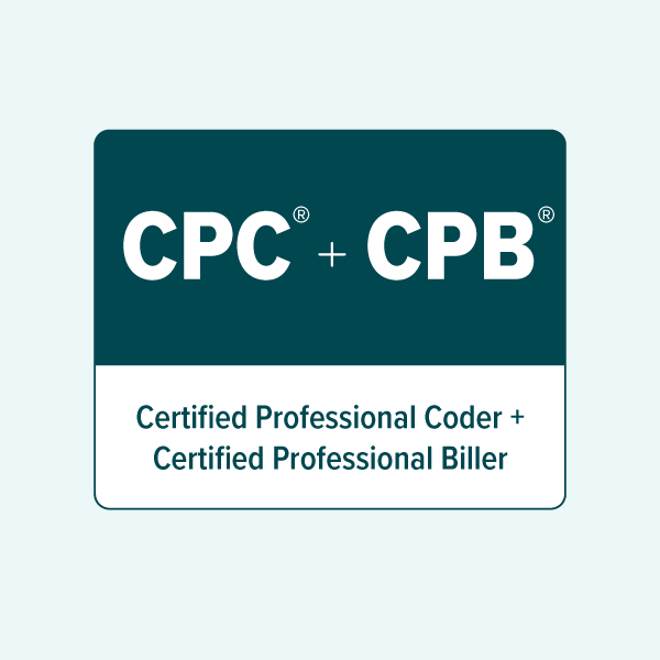 cpc cpb badge.png